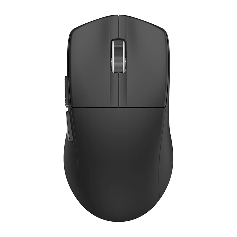 वायरलेस गेमिंग माउस ब्लूटूथ 5.1/2.4G/वायर्ड PAW3395